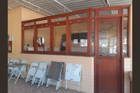 Apartamento à venda com 84m², 2 quartos e sem vaga