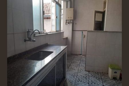 Apartamento à venda com 84m², 2 quartos e sem vaga