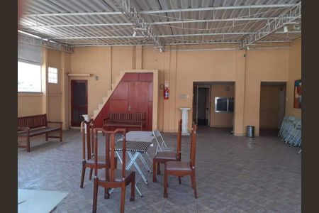 Apartamento à venda com 84m², 2 quartos e sem vaga