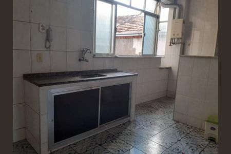 Apartamento à venda com 84m², 2 quartos e sem vaga