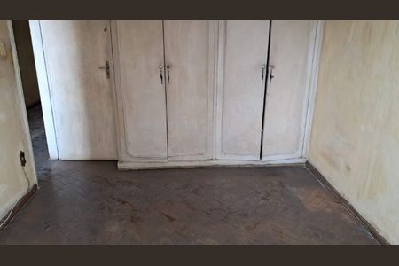 Apartamento à venda com 84m², 2 quartos e sem vaga