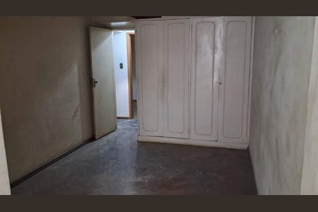 Apartamento à venda com 84m², 2 quartos e sem vaga