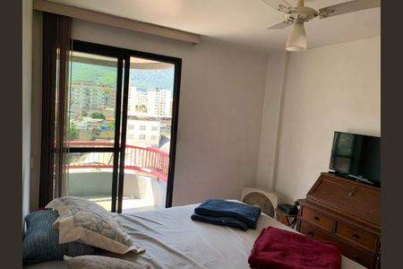 Apartamento para alugar com 90m², 2 quartos e 1 vaga