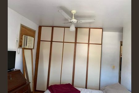 Apartamento para alugar com 90m², 2 quartos e 1 vaga
