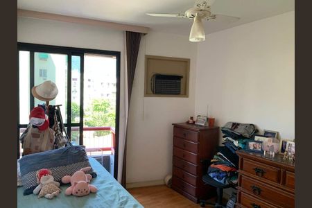 Apartamento para alugar com 90m², 2 quartos e 1 vaga