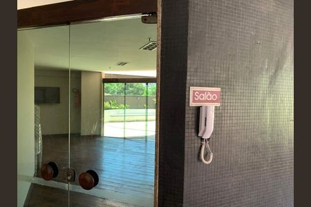 Apartamento para alugar com 90m², 2 quartos e 1 vaga