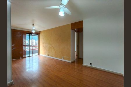 Apartamento para alugar com 2 quartos, 90m² em Vila Isabel, Rio de Janeiro