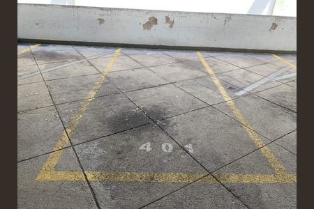 Apartamento para alugar com 90m², 2 quartos e 1 vaga