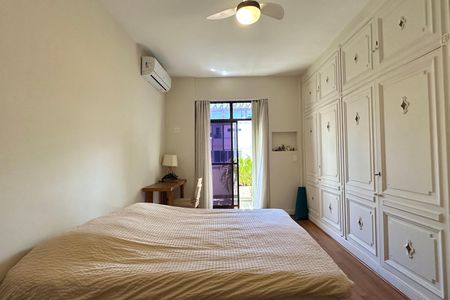 Apartamento à venda com 226m², 4 quartos e 1 vagaSuíte 2