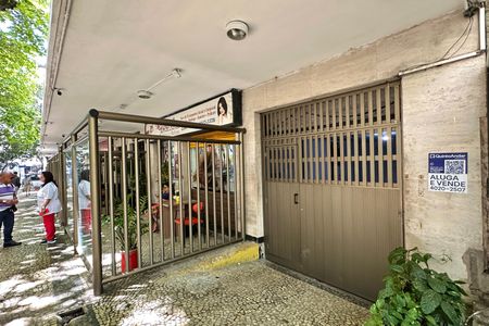 Apartamento à venda com 226m², 4 quartos e 1 vagaPlaquinha