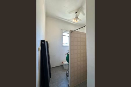 Apartamento à venda com 226m², 4 quartos e 1 vagaQuarto de Serviço