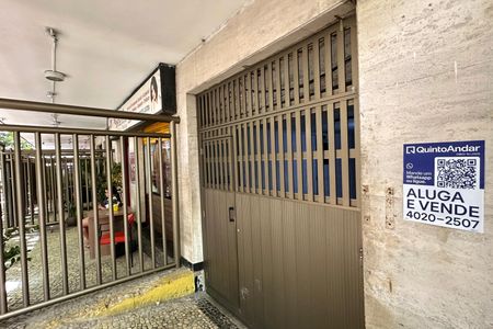 Apartamento à venda com 226m², 4 quartos e 1 vagaPlaquinha