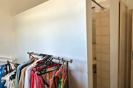 Apartamento à venda com 226m², 4 quartos e 1 vagaQuarto de Serviço