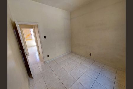 Apartamento à venda com 53m², 2 quartos e 1 vaga