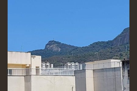 Apartamento à venda com 53m², 2 quartos e 1 vaga