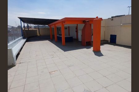 Apartamento à venda com 53m², 2 quartos e 1 vaga