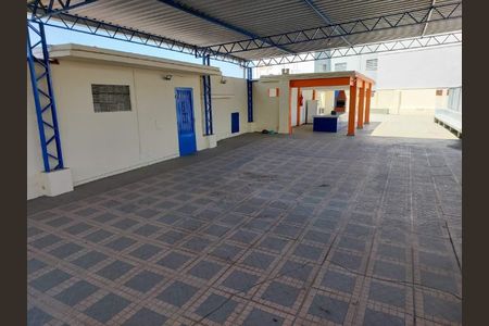 Apartamento à venda com 53m², 2 quartos e 1 vaga