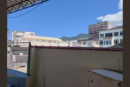 Apartamento à venda com 53m², 2 quartos e 1 vaga