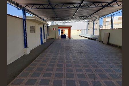 Apartamento à venda com 53m², 2 quartos e 1 vaga