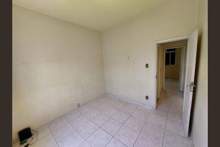 Apartamento à venda com 53m², 2 quartos e 1 vaga