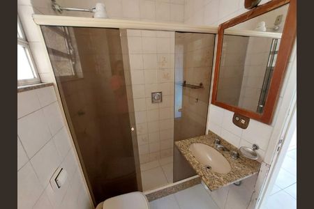 Apartamento à venda com 53m², 2 quartos e 1 vaga