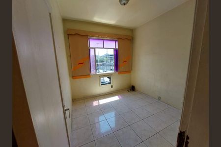 Apartamento à venda com 53m², 2 quartos e 1 vaga