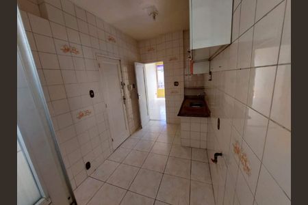 Apartamento à venda com 53m², 2 quartos e 1 vaga