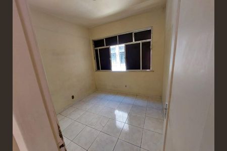Apartamento à venda com 53m², 2 quartos e 1 vaga