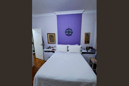 Apartamento à venda com 48m², 1 quarto e sem vaga