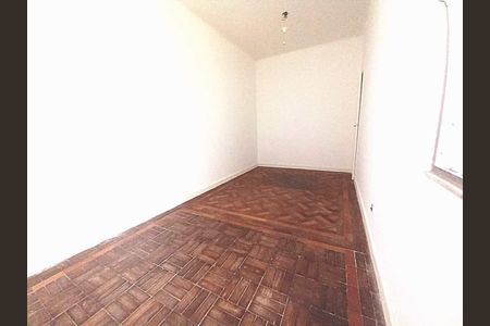 Casa à venda com 111m², 3 quartos e 2 vagas