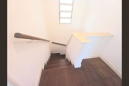 Casa à venda com 111m², 3 quartos e 2 vagas