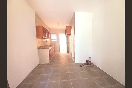 Casa à venda com 111m², 3 quartos e 2 vagas