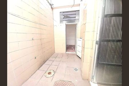 Casa à venda com 111m², 3 quartos e 2 vagas