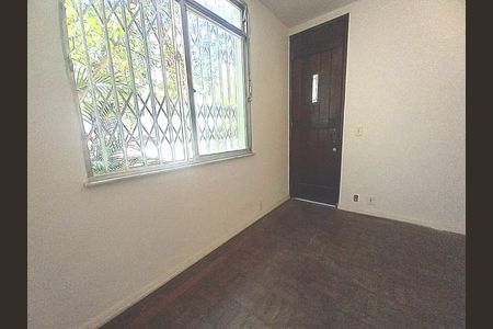 Casa à venda com 111m², 3 quartos e 2 vagas