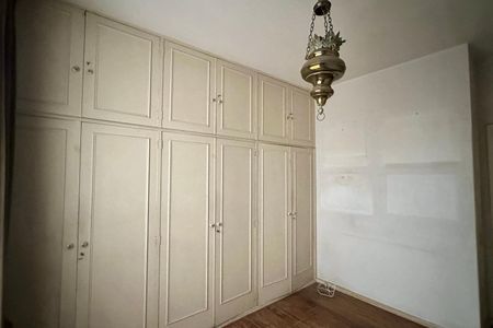 Apartamento à venda com 265m², 4 quartos e 2 vagasSuite