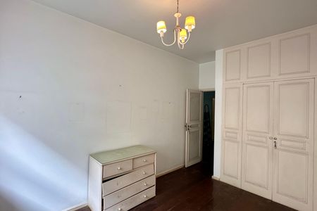 Apartamento à venda com 265m², 4 quartos e 2 vagasQuarto 1
