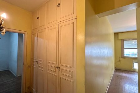 Apartamento à venda com 265m², 4 quartos e 2 vagasSuite