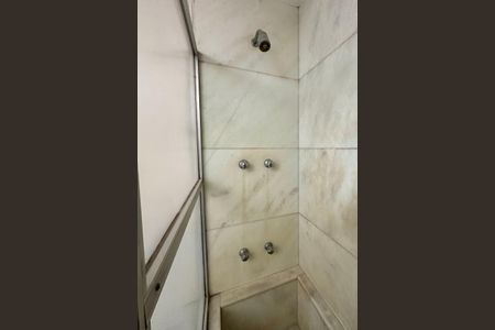 Apartamento à venda com 265m², 4 quartos e 2 vagasBanheiro/Suite