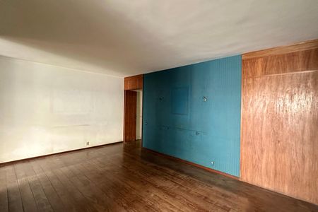 Sala de apartamento à venda com 4 quartos, 265m² em Copacabana, Rio de Janeiro