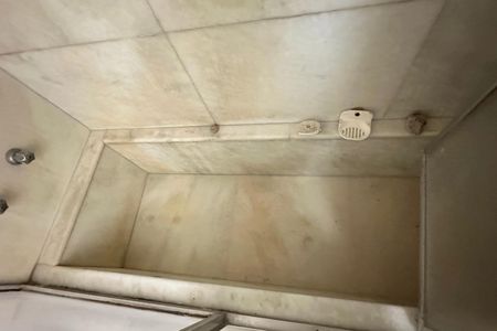 Apartamento à venda com 265m², 4 quartos e 2 vagasBanheiro/Suite