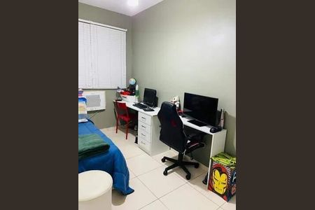 Casa à venda com 200m², 3 quartos e 1 vaga