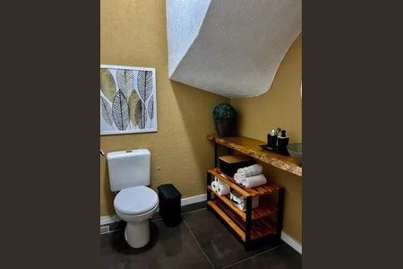 Casa à venda com 200m², 3 quartos e 1 vaga