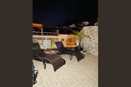 Casa à venda com 200m², 3 quartos e 1 vaga