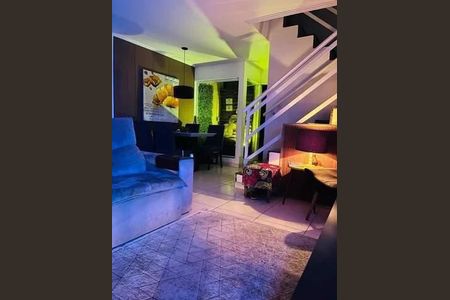 Casa à venda com 200m², 3 quartos e 1 vaga