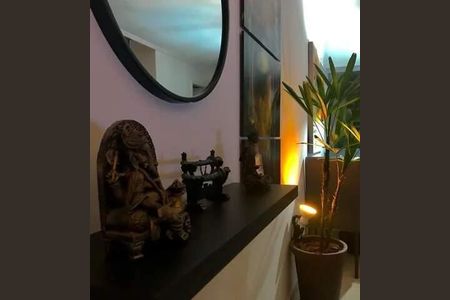 Casa à venda com 200m², 3 quartos e 1 vaga