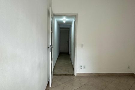 Apartamento à venda com 40m², 1 quarto e sem vagaCorredor