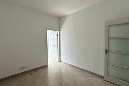 Apartamento à venda com 40m², 1 quarto e sem vagaQuarto 2