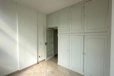 Apartamento à venda com 40m², 1 quarto e sem vagaQuarto