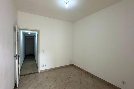 Apartamento à venda com 40m², 1 quarto e sem vagaQuarto 2
