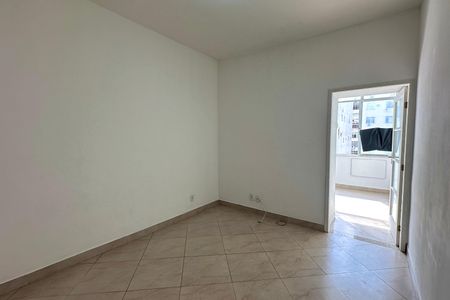 Apartamento à venda com 40m², 1 quarto e sem vagaQuarto 2
